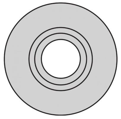 10118_AG3 VYMENITELNA BRITOVA DESTICKA RDHT MO-FA NAKRES(5)